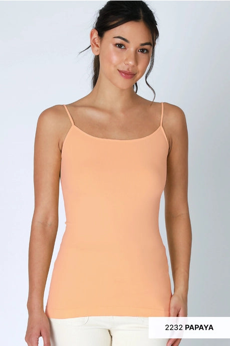 Nikibiki Cami