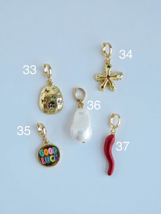 Charms