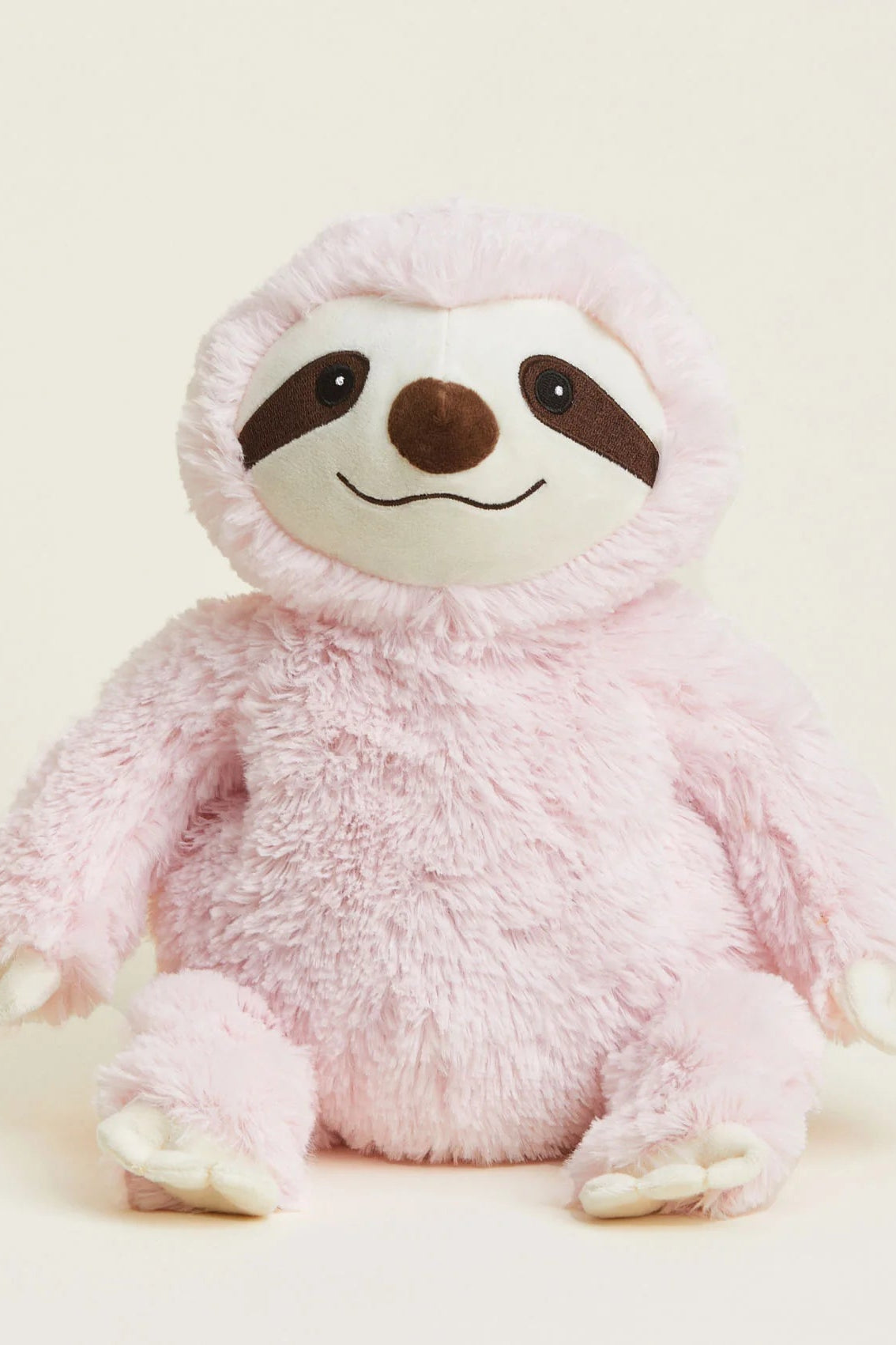 Warmies