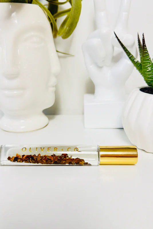 Mesa Verde Bougie Stick