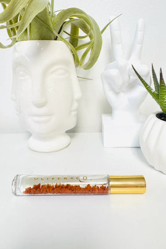 Sunset 57 Bougie Stick