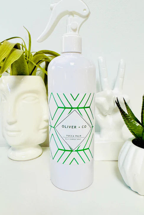 Multi-Purpose Cleaner