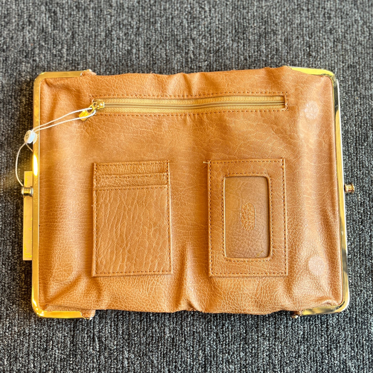 Sandra Wallet