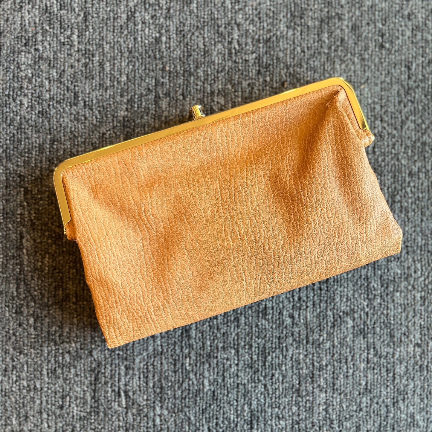 Sandra Wallet