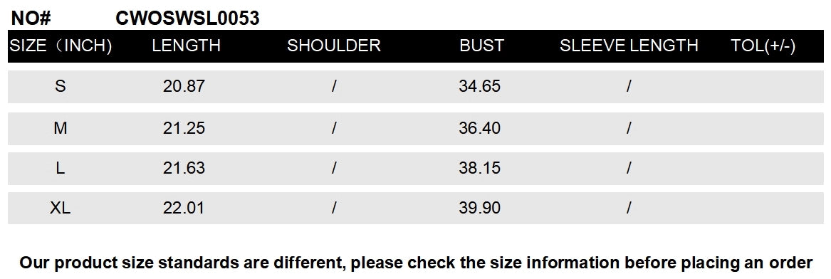 Round Neck Sleeveless Sweater (open back)