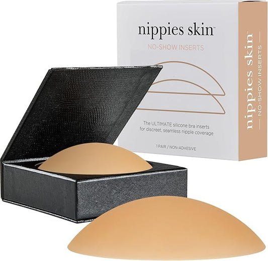 Nippies