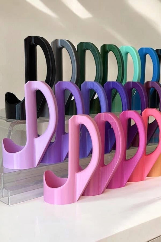 Sipzey Skinny Can Handle Holder