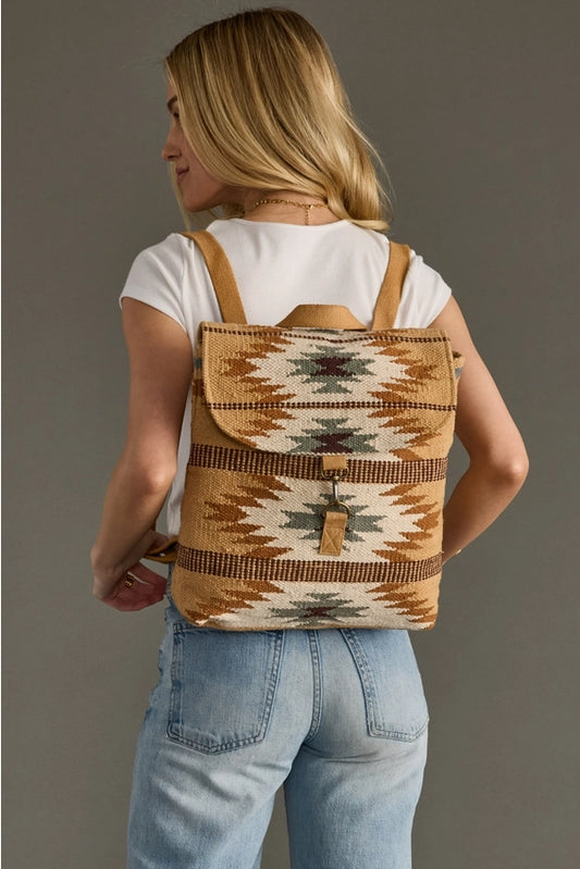 Montana Backpack