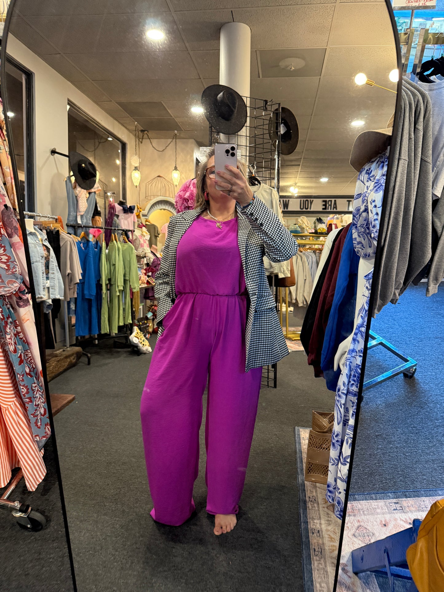 Bloom Free Set