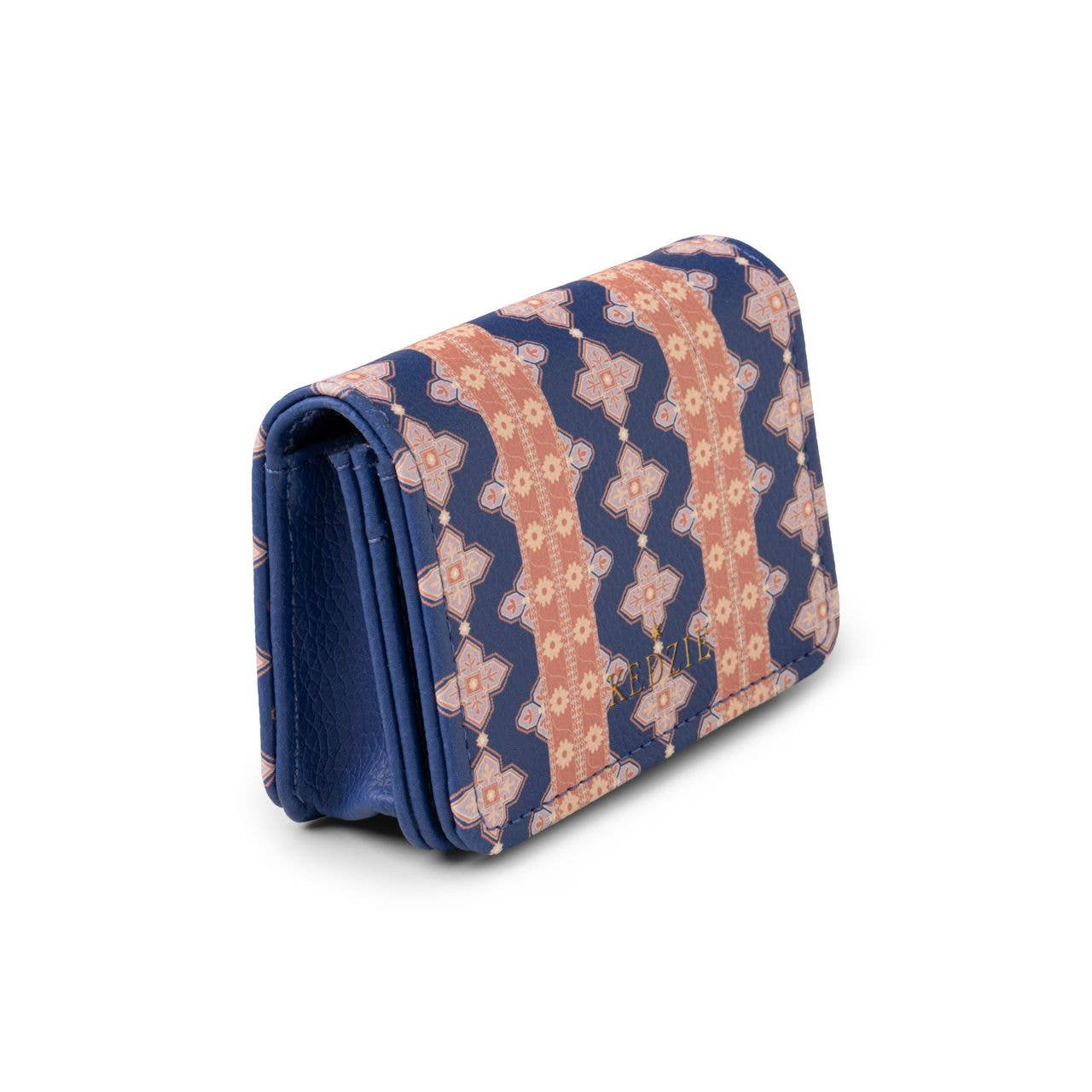 Essentials Only Cash & Card Wallet