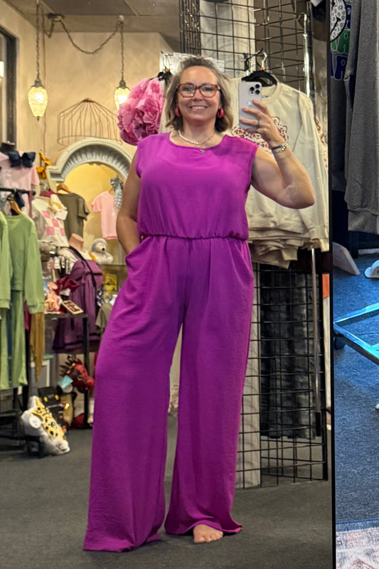 Bloom Free Set