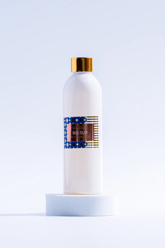 Luxe Diffuser Big Sur