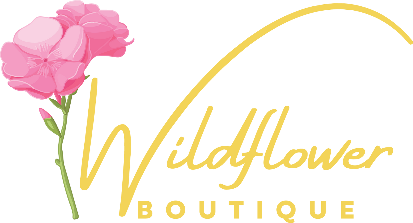 Wildflower Gift Card