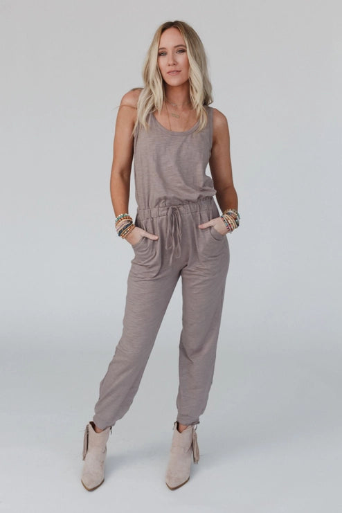 Wild Wonder Set